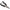 Cleste Savage Multifunctional Gear Pro Split&cut