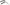 Cleste Sert Big Fish Plier, 28cm