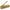 Cleste Sertizare Colmic Micro Plier