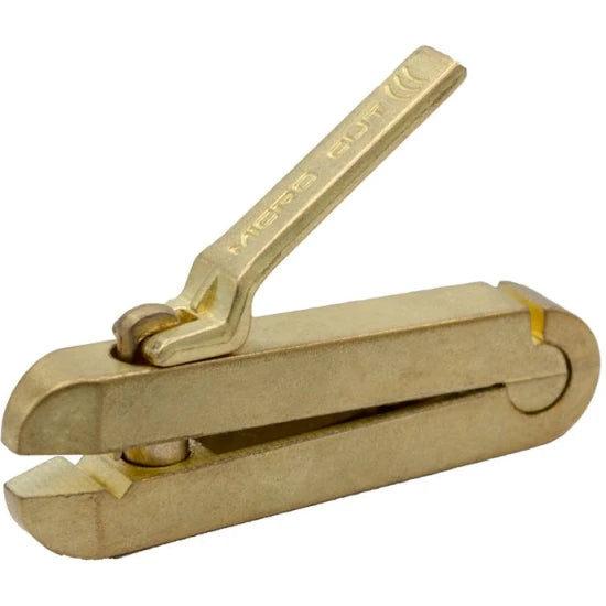 Cleste Sertizare Colmic Micro Plier