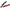 Cleste Sertizare Formax Attack, 15cm