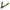 Cleste Sertizare Quantum Mr. Pike Crimp Pliers 14cm