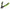 Cleste Sertizare Quantum Mr. Pike Crimp Pliers 14cm