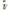 Cleste Sertizare Quantum Mr. Pike Crimp Pliers 14cm
