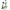Cleste Sertizare Quantum Mr. Pike Crimp Pliers 14cm