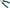 Cleste Sertizare Zebco Crimping Pliers, 16cm, Black &amp; Blue