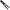 Cleste Sertizat Black Cat Meag Crimping Pliers, 26cm