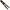 Cleste Sertizat Black Cat Meag Crimping Pliers, 26cm