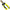 Cleste Sertizat Carp Spirit Crimping Tool