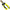 Cleste Sertizat Carp Spirit Crimping Tool