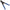 Cleste Sertizat Jaxon Big Game, 25.50cm