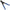 Cleste Sertizat JAXON Big Game, 25.50cm