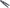 Cleste Sertizat Penn Leader Crimp 25cm