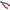 Cleste Sertizat Trakker Crimping Tool