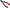 Cleste Sertizat Trakker Crimping Tool