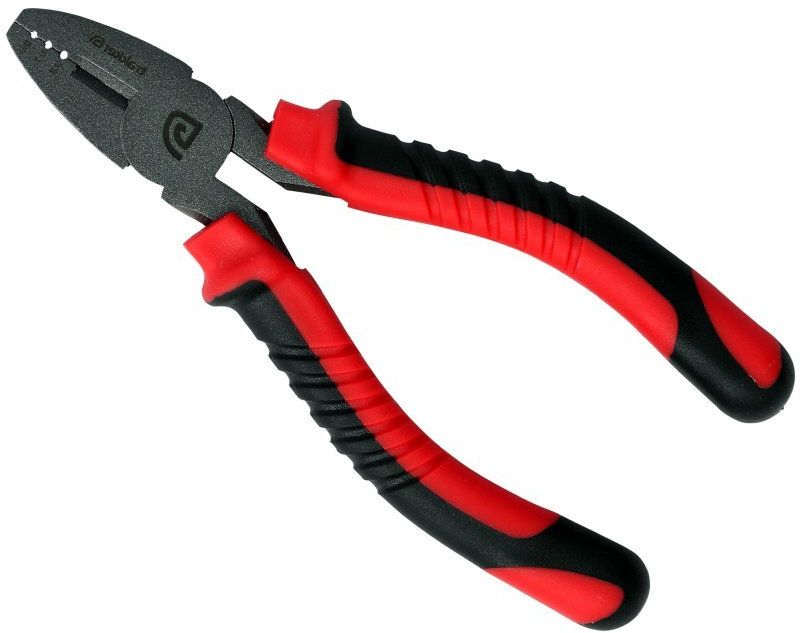 Cleste Sertizat Trakker Crimping Tool