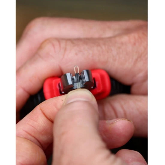 Cleste Sertizat Trakker Crimping Tool