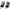 Cleste Sertizat Trakker Crimping Tool