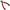 Cleste Sertizat Trakker Crimping Tool