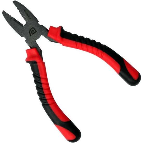 Cleste Sertizat Trakker Crimping Tool