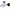 Cleste Sertizat Zfish Crimping Pliers Zx99, 14cm