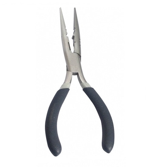 Cleste Spinnig Nevis 22 cm