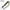 Cleste Spro Lip Grip 360, 21cm