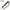 Cleste Spro Lip Grip 360, 21cm