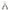 Cleste Spro Straight Nose S Cutter 16cm