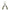 Cleste Spro Straight Nose S Cutter 16cm