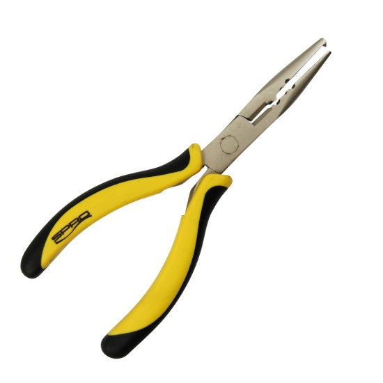 Cleste Spro pentru Inele Despicate 15.5cm