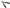 Cleste Zebco Inele Despicate Pocket Universal Split Ring Pliers, Black, 12cm