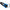 Cleste Zebco Multifunctional Belt Pliers, Blue