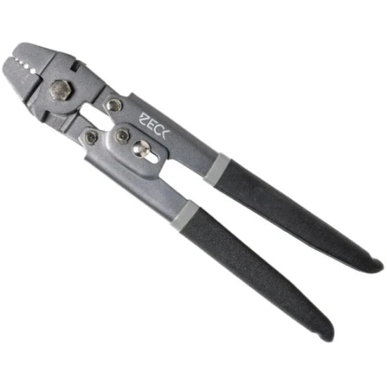 Cleste Zeck Crimping Pliers