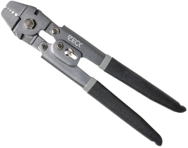 Cleste Zeck Crimping Pliers