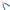 Cleste Zeck Straight Nose Pliers, 22cm