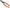 Cleste Zeck Taiat Carlige Hook Cutter, 20cm