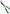 Cleste Zfish Bent Nose Pliers, 28.5cm