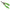 Cleste Zfish Mini Pliers Dlx, 12.7cm