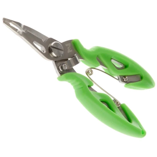 Cleste Zfish Mini Pliers Dlx, 12.7cm