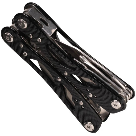 Cleste Zfish Pliabil Multifunctional, 10.5x5x2cm