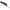 Cleste Zfish Pliabil Multifunctional, 10.5x5x2cm