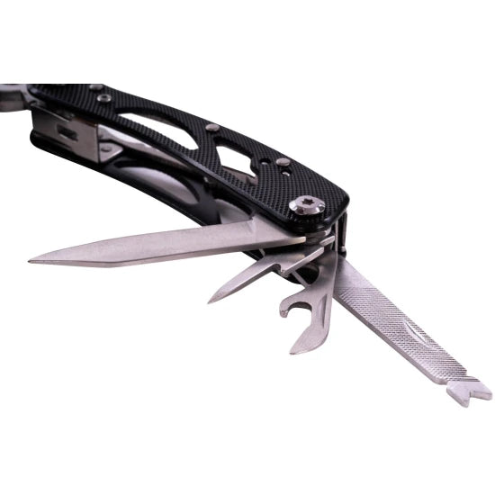 Cleste Zfish Pliabil Multifunctional, 10.5x5x2cm