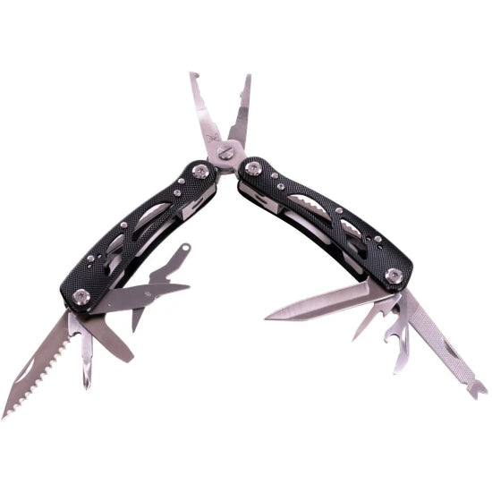 Cleste Zfish Pliabil Multifunctional, 10.5x5x2cm