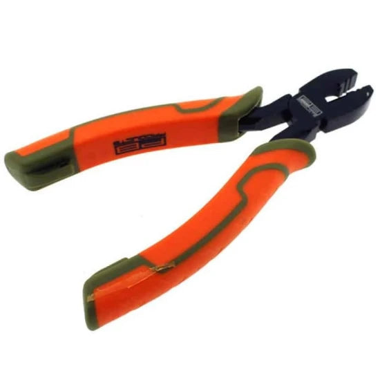 Cleste De Sertizare Pb Products Crimping Pliers 14.50cm