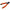 Cleste De Sertizare Pb Products Crimping Pliers 14.50cm