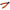 Cleste de Sertizare PB Products Crimping Pliers 14.50cm