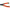 Cleste De Sertizare Pb Products Crimping Pliers 14.50cm