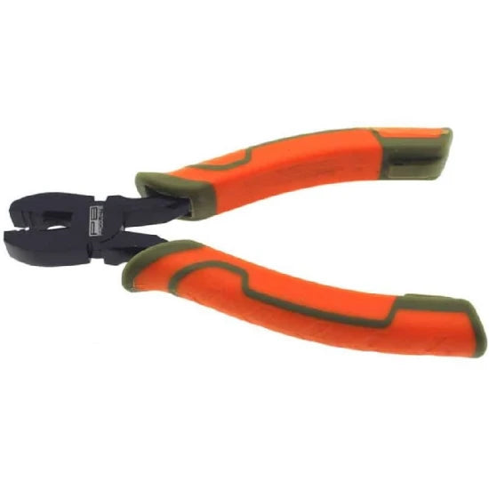 Cleste De Sertizare Pb Products Crimping Pliers 14.50cm