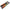 Cleste De Sertizare Pb Products Crimping Pliers 14.50cm